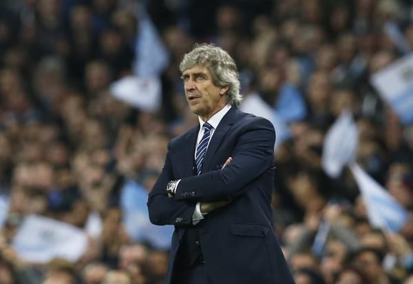 2016-04-12t203119z_103494679_mt1aci14348374_rtrmadp_3_soccer-champions-mci-psg_reuters