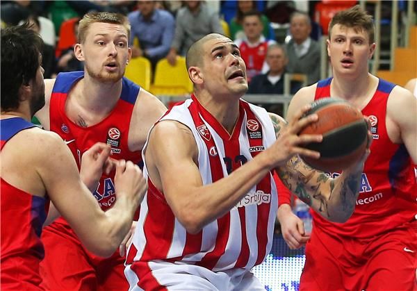 2016-04-12-05255934_epa