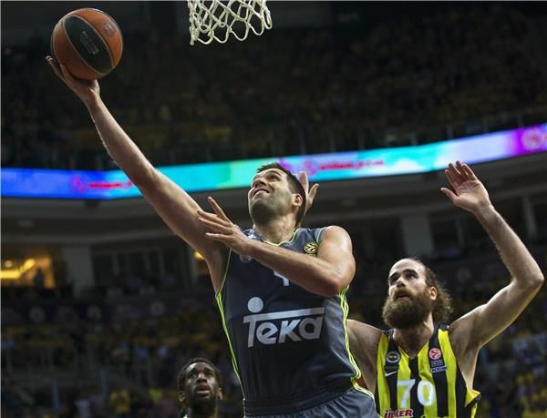 2016-04-12-05255973_epa