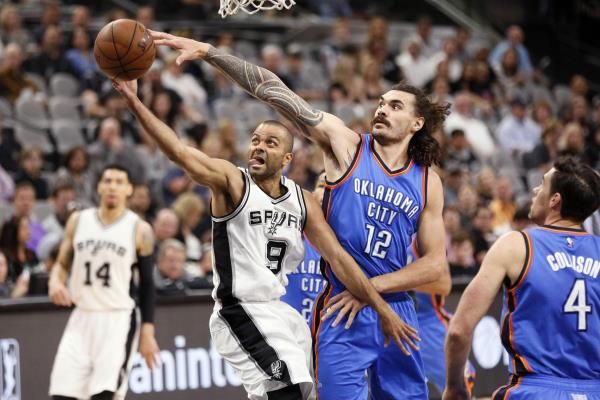 2016-04-13t003435z_293788596_nocid_rtrmadp_3_nba-oklahoma-city-thunder-at-san-antonio-spurs_reuters