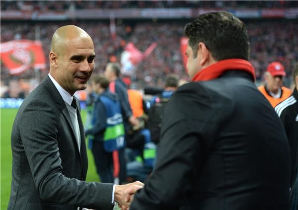 2016-04-05-05245635_epa