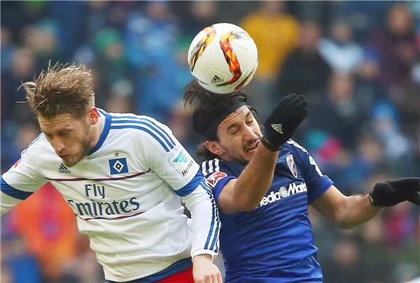 2016-02-27-05183720_epa