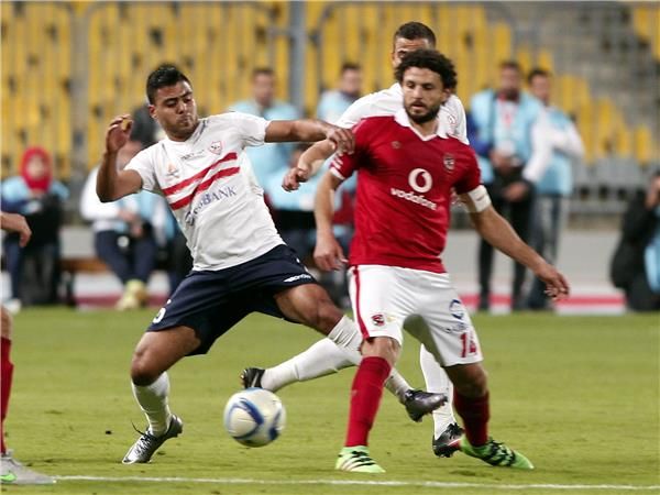 2016-02-11-05151743_epa