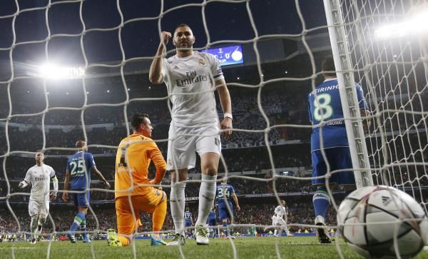 2016-04-12t194728z_103492048_mt1aci14348265_rtrmadp_3_soccer-champions-mad-wol_reuters