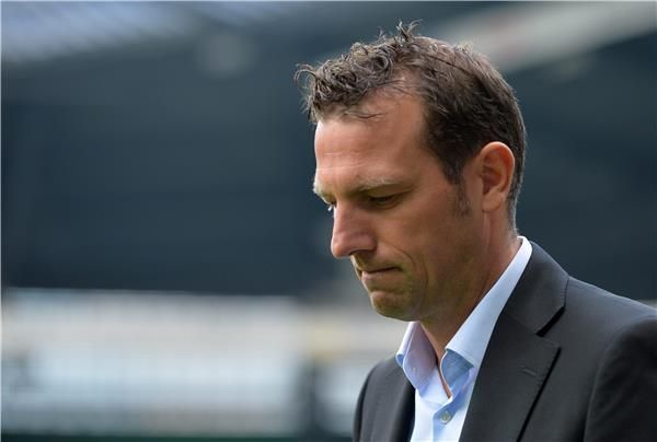 ماركوس فاينزيرل