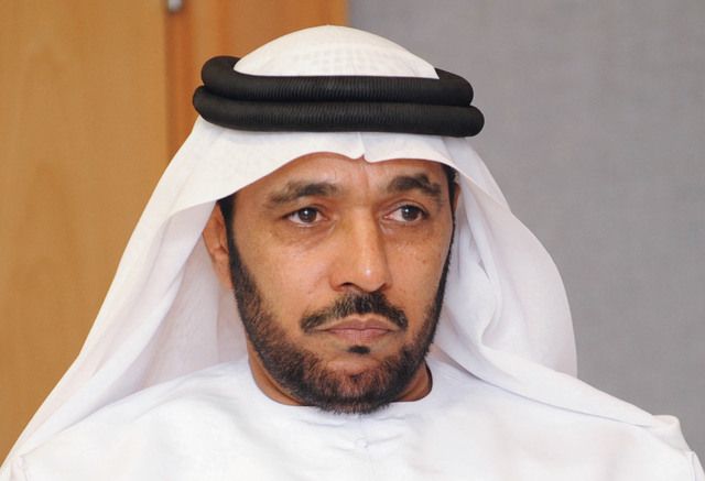 محمد عبيد حماد
