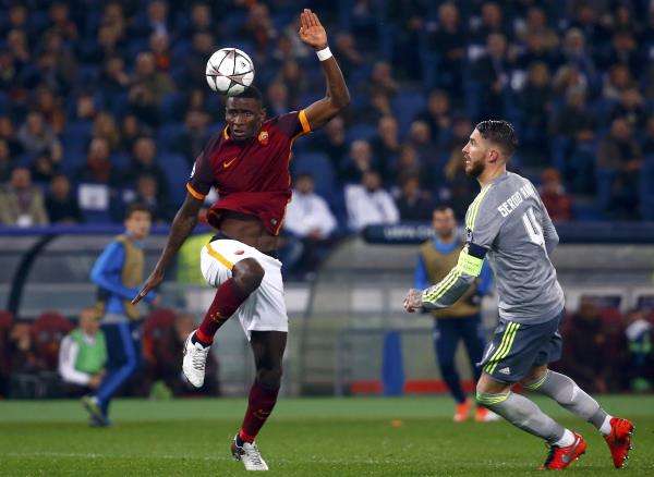 2016-02-17t210039z_683072793_lr1ec2h1mcs0f_rtrmadp_3_soccer-champions-rom-mad_reuters
