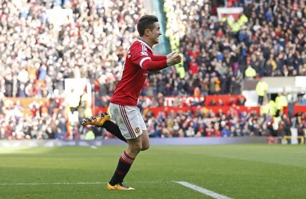 أندير هيريرا