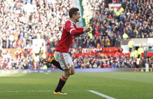 أندير هيريرا