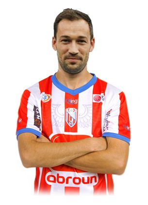 خيسوس رودريغيز تاتو