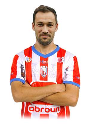 خيسوس رودريغيز تاتو