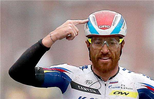 2015-07-10-04841477_epa