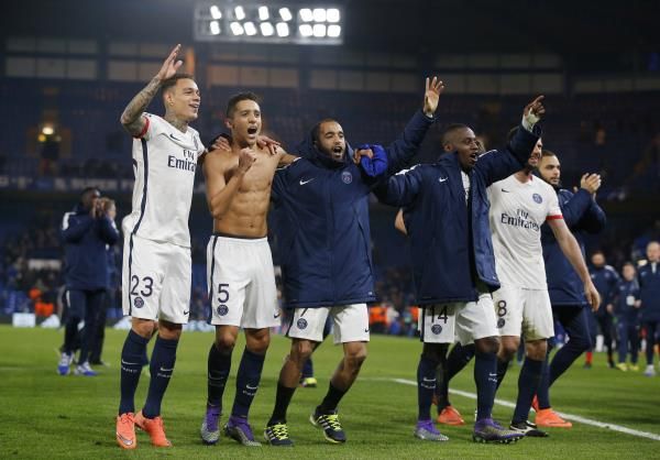 2016-03-09t214954z_100561794_mt1aci14306237_rtrmadp_3_soc_reuters