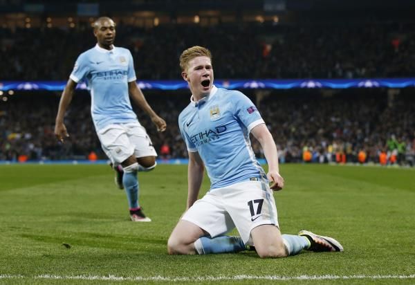 2016-04-12t203815z_103495095_mt1aci14348333_rtrmadp_3_soccer-champions-mci-psg_reuters