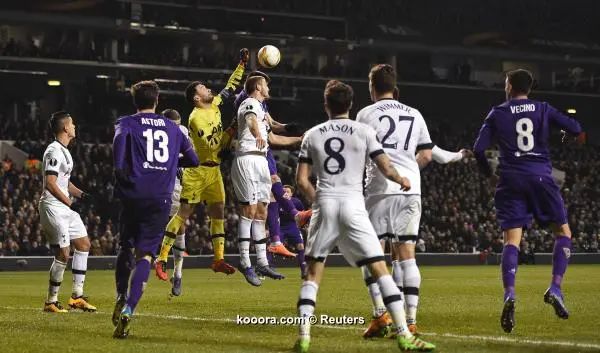 ?i=albums%2fmatches%2f1483971%2f2016-02-25t205038z_99435038_mt1aci14287732_rtrmadp_3_soc_reuters