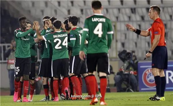 ?i=albums%2fmatches%2f1292515%2f2015-10-22-04989794_epa