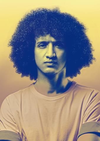 عمر عبد الرحمن