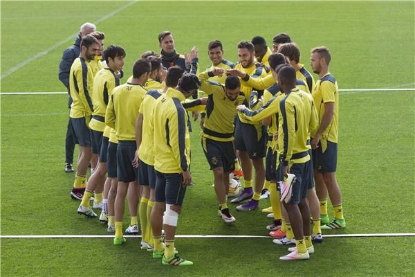 2016-04-06-05246140_epa