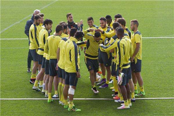 2016-04-06-05246140_epa