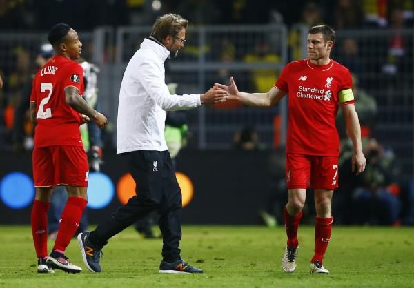 2016-04-07t210749z_103064869_mt1aci14342352_rtrmadp_3_soccer-europa-dor-liv_reuters