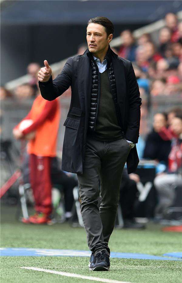  نيكو كوفاتش 