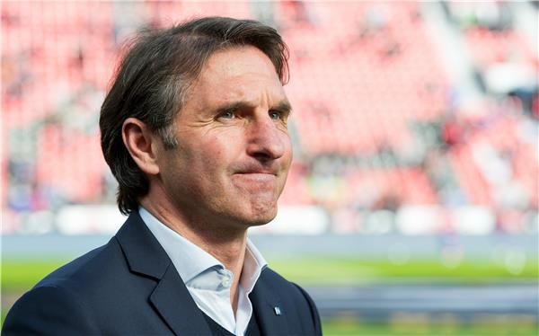  بورنو لاباديا