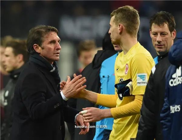 ?i=albums%2fmatches%2f1441663%2f2016-02-19-05171178_epa