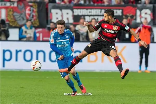 ?i=epa%2fsoccer%2f2016-03%2f2016-03-13%2f2016-03-13-05209576_epa