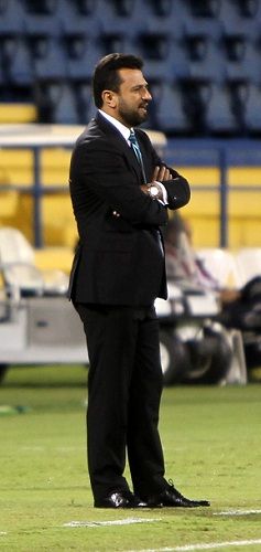 بولنت أويغون