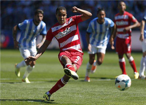  يوسف العربي