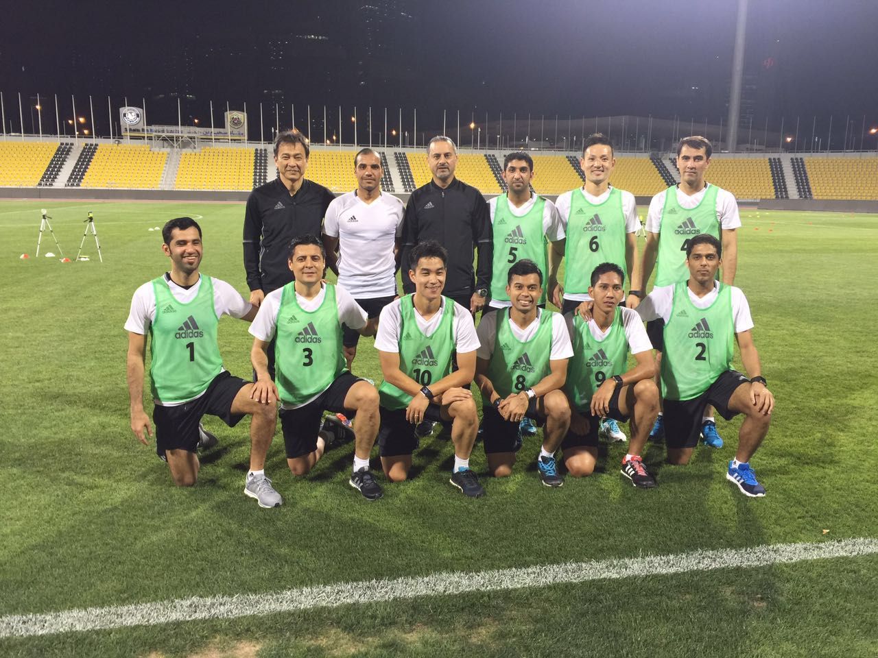 nawaf_shukralla_1342016