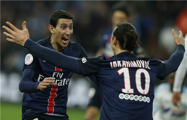 2016-02-07-05148610_epa