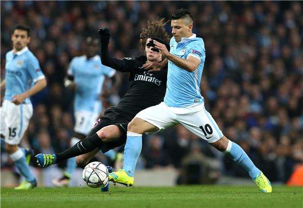 2016-04-12-05256148_epa