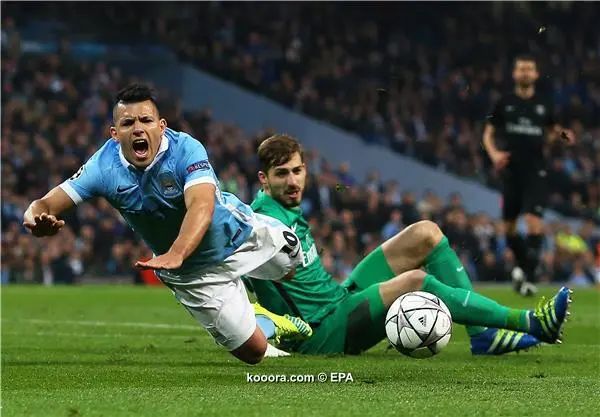 ?i=epa%2fsoccer%2f2016-04%2f2016-04-12%2f2016-04-12-05256049_epa