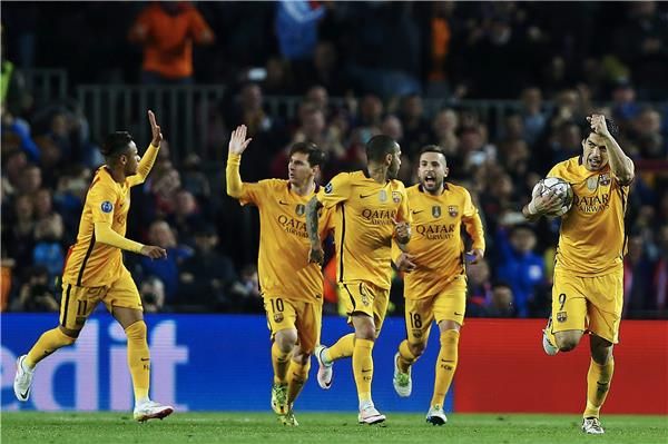 2016-04-05-05245585_epa