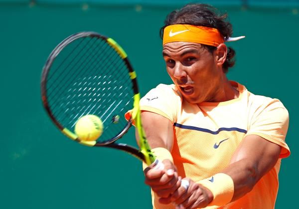 2016-04-13t132053z_742064370_d1aesydiinab_rtrmadp_3_tennis-men-monte-carlo_reuters