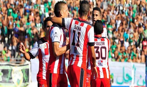 8t8t8t8t8t9h45f456fgh