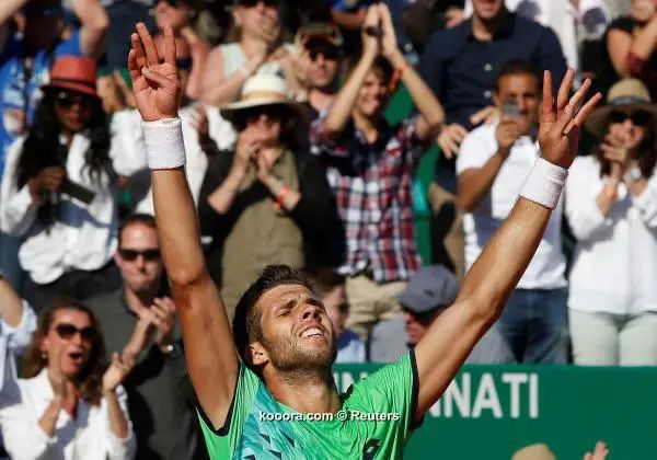 ?i=reuters%2f2016-04-13%2f2016-04-13t153000z_1959707611_d1aesydtumab_rtrmadp_3_tennis-men-monte-carlo_reuters
