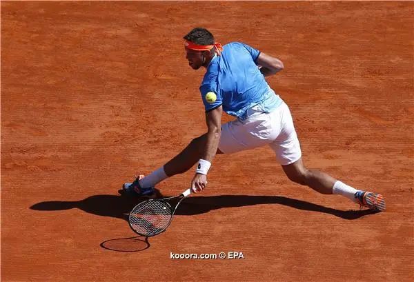 ?i=epa%2ftennis%2f2016-04%2f2016-04-13-05256985_epa