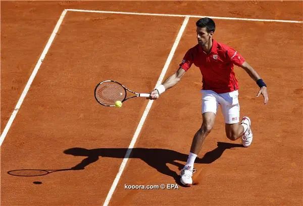 ?i=epa%2ftennis%2f2016-04%2f2016-04-13-05256982_epa