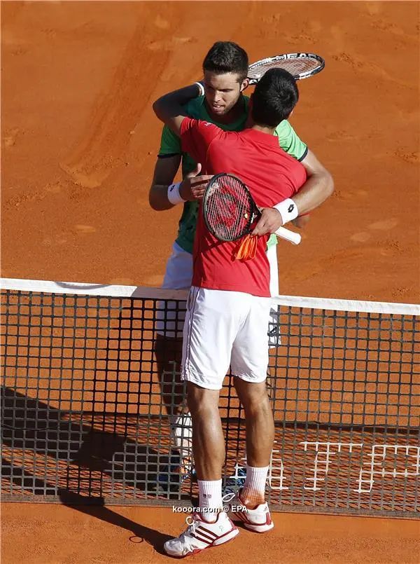 ?i=epa%2ftennis%2f2016-04%2f2016-04-13-05257178_epa