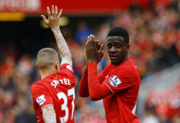 2016-04-10t165411z_103308851_mt1aci14346783_rtrmadp_3_soccer-england-liv-stk_reuters