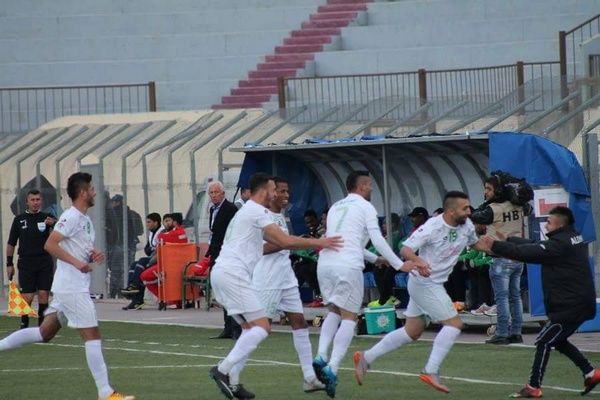 12992289_1719377314969520_1166327128_n (2)