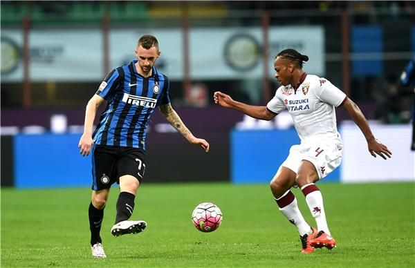 2016-04-03-05242782_epa