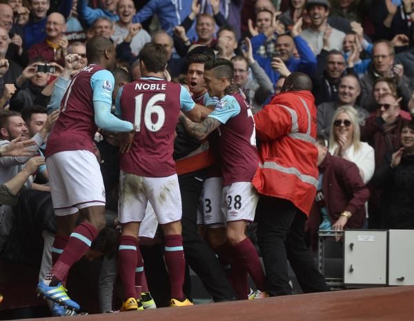 2016-04-02t150134z_102610894_mt1aci14336058_rtrmadp_3_soccer-england-whu-cry_reuters