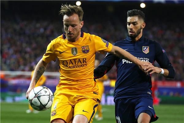 2016-04-13-05257709_epa