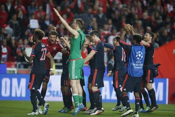 2016-04-13t203905z_103581545_mt1aci14349168_rtrmadp_3_soccer-champions-ben-fcn_reuters