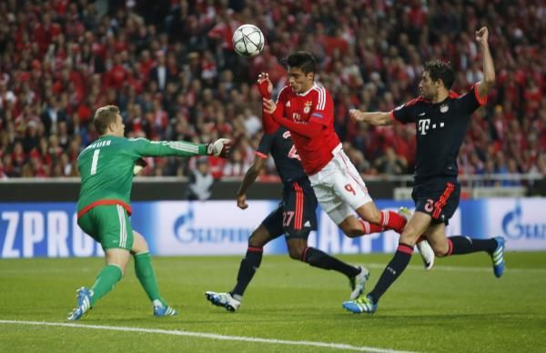 2016-04-13t191615z_103576575_mt1aci14348961_rtrmadp_3_soccer-champions-ben-fcn_reuters