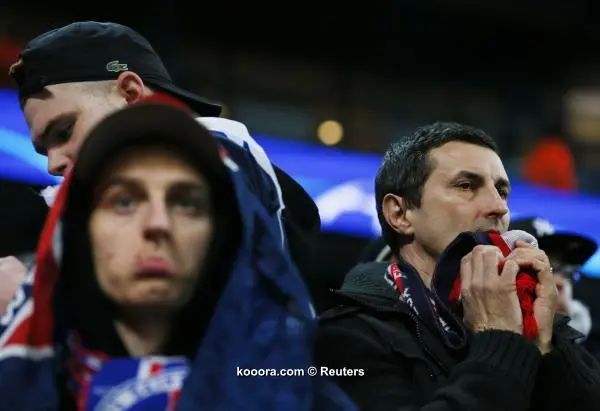 ?i=reuters%2f2016-04-12%2f2016-04-12t204606z_103495566_mt1aci14348427_rtrmadp_3_soccer-champions-mci-psg_reuters
