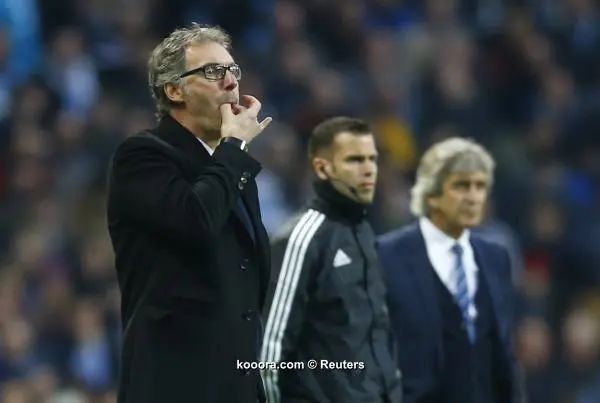 ?i=reuters%2f2016-04-12%2f2016-04-12t185419z_103488859_mt1aci14348121_rtrmadp_3_soccer-champions-mci-psg_reuters